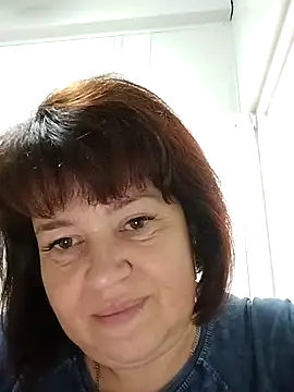 ViktoriaToytor55 online show from 07/31/26, 07:30