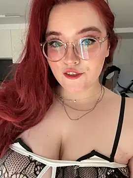 Annapoll online show from 03/19/26, 01:59