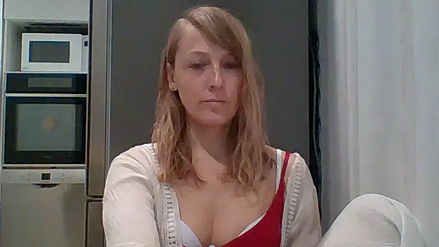Satu8 online show from 04/24/26, 07:38