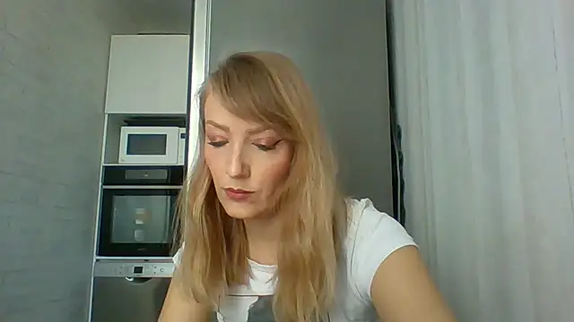 Satu8 online show from 04/28/26, 10:42