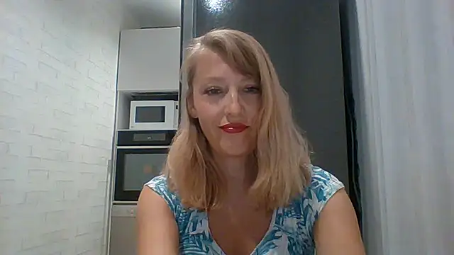 Satu8 online show from 06/10/26, 05:23