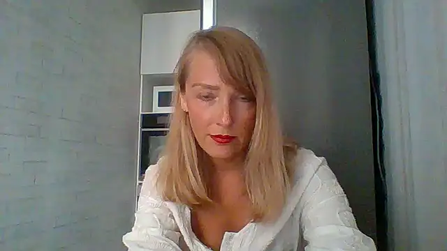 Satu8 online show from 06/26/26, 03:05