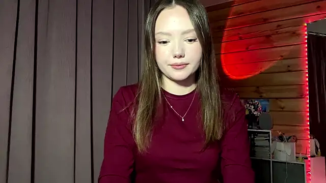 LenLen Solen online show from 04/13/26, 12:10