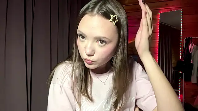 LenLen Solen online show from 04/29/26, 12:53