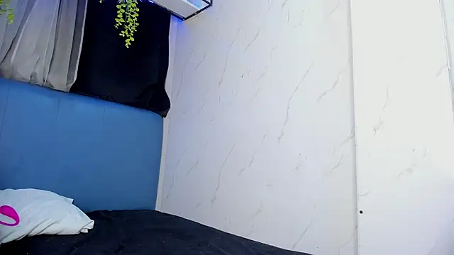 Danarivers online show from 04/28/26, 01:16