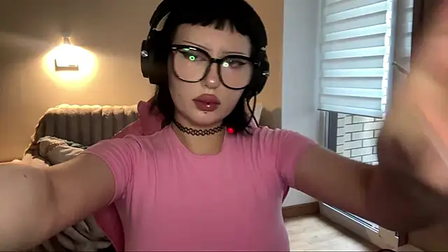 Setty Asky online show from 04/24/26, 12:40