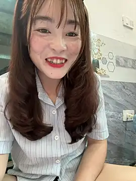 Snapshot of -Habin- chatting on 03/23/26, 07:12 -Habin- online show from 03/23/26, 07:12