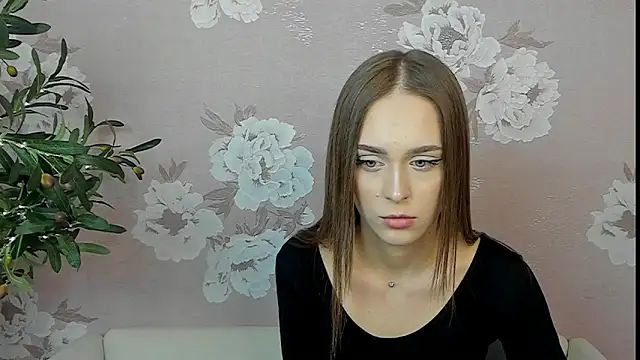 ShelbaHalse online show from 03/20/26, 12:21