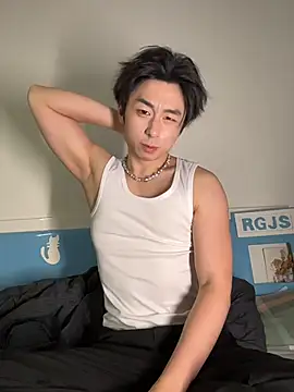 kissbaby-111 online show from 03/29/26, 05:13