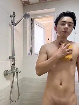 kissbaby-111 online show from 04/30/26, 06:09