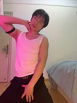kissbaby-111 online show from 05/10/26, 04:45