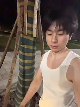 kissbaby-111 online show from 05/13/26, 05:54