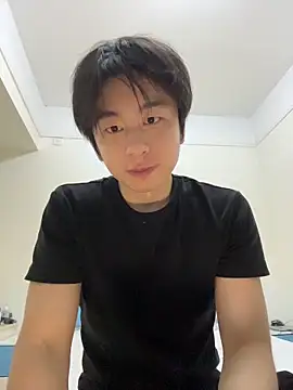Snapshot of kissbaby-111 chatting on 07/09/26, 04:33 kissbaby-111 online show from 07/09/26, 04:33