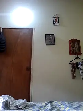 Isabelmotta  online show from 03/24/26, 03:50