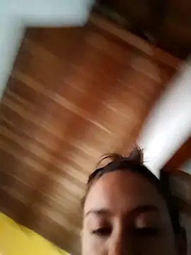 Isabelmotta  online show from 03/25/26, 07:53