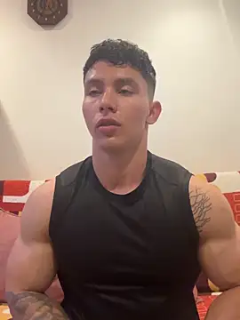 JAYCAM  online show from 03/28/26, 09:36