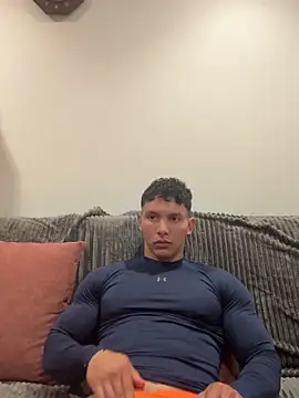 JAYCAM  online show from 04/11/26, 11:53