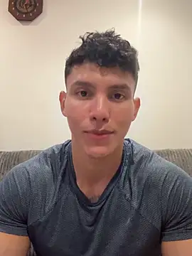 JAYCAM  online show from 05/13/26, 10:17