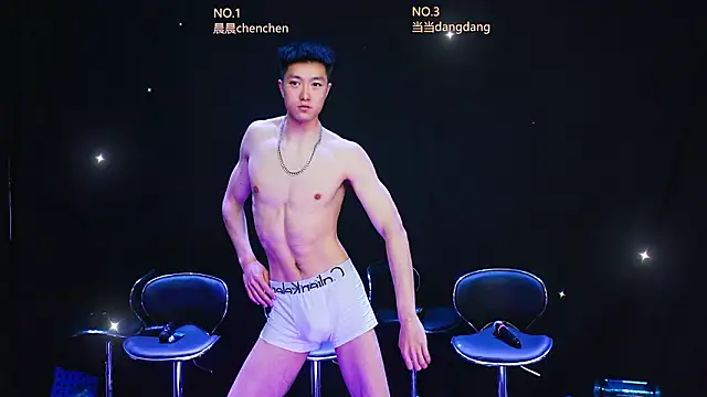 kissbaby-999 online show from 03/21/26, 02:42