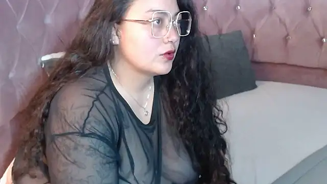 AvaRyd online show from 04/19/26, 05:18