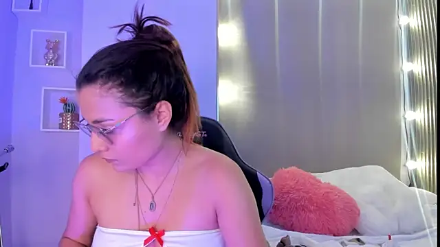 Littletammy4u online show from 06/14/26, 12:29