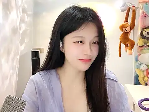 Snapshot of QQ-7890 chatting on 03/30/26, 06:03 QQ-7890 online show from 03/30/26, 06:03