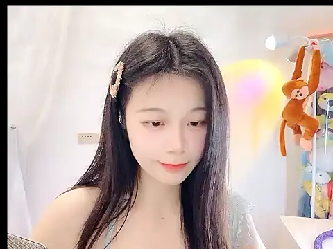 Snapshot of QQ-7890 chatting on 04/01/26, 01:41 QQ-7890 online show from 04/01/26, 01:41