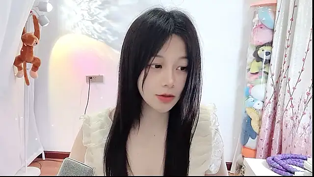 Snapshot of QQ-7890 chatting on 04/13/26, 05:57 QQ-7890 online show from 04/13/26, 05:57
