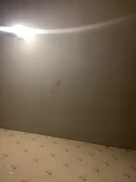 tiazinhagts online show from 04/01/26, 08:28