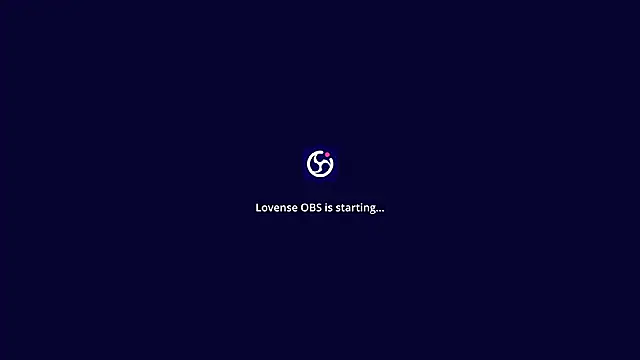 Zoee Kiss  online show from 03/21/26, 09:07