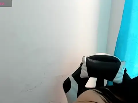 Atenea 19  online show from 03/30/26, 03:24