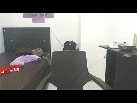 keityperrys online show from 04/28/26, 03:55