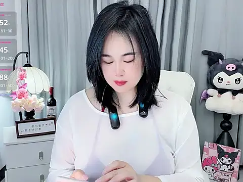 i4Fog online show from 03/31/26, 10:10