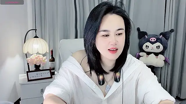 i4Fog online show from 04/04/26, 12:24