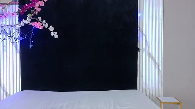 SWEET ANGEL CR online show from 03/20/26, 07:41