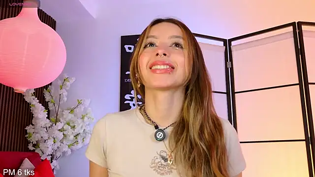 Snapshot of Elysia_carter chatting on 04/17/26, 09:29 Elysia carter online show from 04/17/26, 09:29