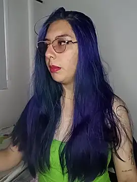 Kimmy 04 online show from 03/18/26, 08:34