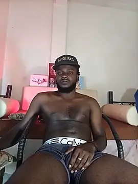 alfablackx online show from 03/29/26, 01:55