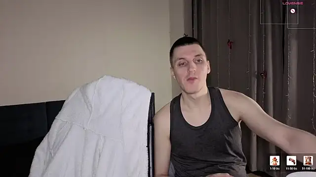  PingPong  online show from 04/30/26, 09:30