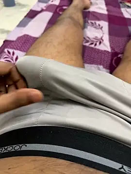 couple-new online show from 03/21/26, 11:04