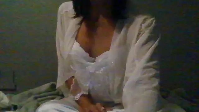 Princesscd05 online show from 03/18/26, 08:01