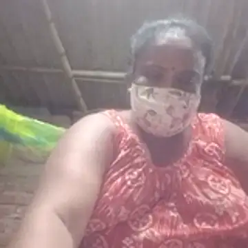 nilimasen online show from 06/27/26, 02:23