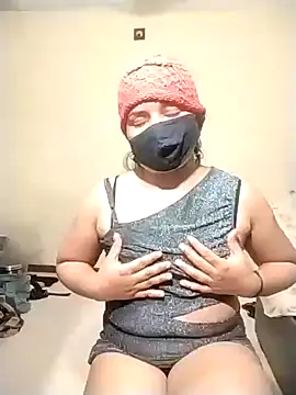 PriyankaSuthhar online show from 03/27/26, 11:15