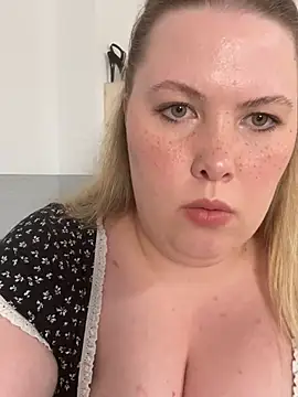MaschaMangold online show from 07/02/26, 06:36