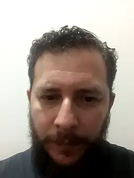 AlejoXMP2026 online show from 03/18/26, 07:39