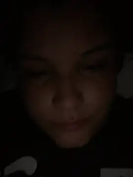 iamvaneg online show from 04/10/26, 06:07