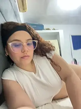 KimPosibl3 online show from 03/20/26, 02:05