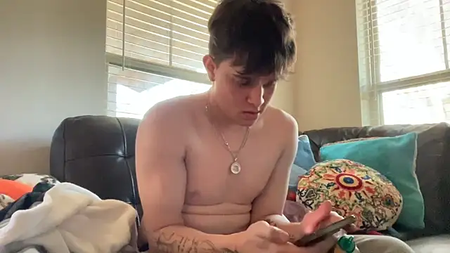 flacko1900 online show from 03/20/26, 02:55