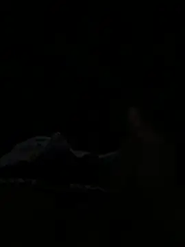 justbatuu online show from 04/13/26, 06:46