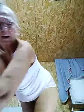 yalukerya online show from 12/03/24, 09:00